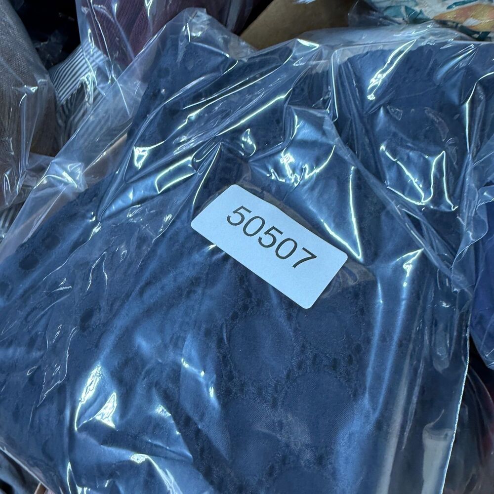 💥❌❌🔥🔥  SOLD  🔥🔥❌❌💥 - Picture 7 of 7